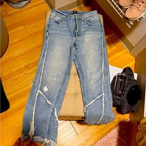 Urban Outfitter - BDG